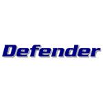 Defender Marine Discount Codes & Promo Codes
