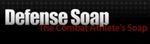 Defense Soap Discount Codes & Promo Codes