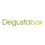 Degusta Box Discount Codes & Promo Codes