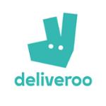 deliveroo.com.au Discount Codes & Promo Codes