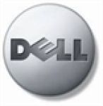 Dell India Promo Codes