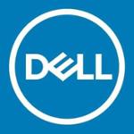 Dell Refurbished UK Discount Codes & Promo Codes