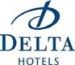 Delta Hotels Discount Codes & Promo Codes