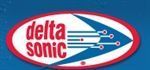 Delta Sonic Car Wash Discount Codes & Promo Codes