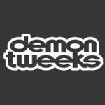Demon Tweeks Discount Codes & Promo Codes