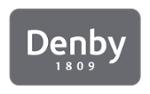 Denby Pottery 70% Off Promo Codes