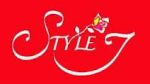Style J Denim Skirts Discount Codes & Promo Codes