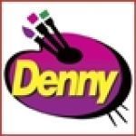 Denny Manufacturing Discount Codes & Promo Codes