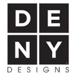 DENY Designs Discount Codes & Promo Codes