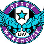 Derby Warehouse Discount Codes & Promo Codes