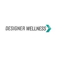 Designer Wellness Discount Codes & Promo Codes