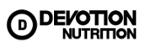 Devotion Nutrition Discount Codes & Promo Codes