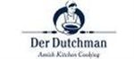 Dutchman Hospitality Discount Codes & Promo Codes