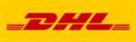 DHL Discount Codes & Promo Codes
