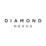 Diamond Nexus Discount Codes & Promo Codes