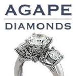 Agape Diamonds Discount Codes & Promo Codes