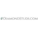 DiamondStuds.com Discount Codes & Promo Codes