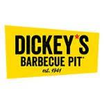 Dickeys Barbecue Pit Discount Codes & Promo Codes