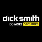 Dick Smith Australia Discount Codes & Promo Codes