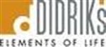 Didrik's Discount Codes & Promo Codes