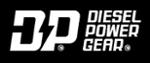 Diesel Power Gear Discount Codes & Promo Codes