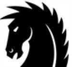 Dark Horse Digital Publishing Discount Codes & Promo Codes