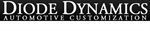 Diode Dynamics Discount Codes & Promo Codes