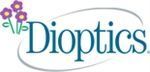 Dioptics Discount Codes & Promo Codes