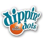 Dippin' Dots Discount Codes & Promo Codes