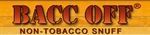 Bacc-Off Discount Codes & Promo Codes