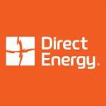 Direct Energy Discount Codes & Promo Codes
