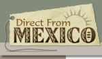 Direct From Mexico Discount Codes & Promo Codes