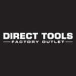 Direct Tools Factory Outlet Discount Codes & Promo Codes