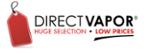 Direct Vapor Discount Codes & Promo Codes