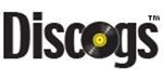Discogs Discount Codes & Promo Codes