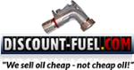 Discount Fuel Discount Codes & Promo Codes