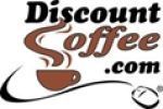 DiscountCoffee.com Discount Codes & Promo Codes