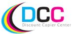 discountcopiercenter.com Discount Codes & Promo Codes