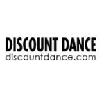 Discount Dance Supply Discount Codes & Promo Codes