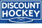 Discount Hockey Discount Codes & Promo Codes