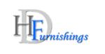 DiscountHomeFurnishings Discount Codes & Promo Codes