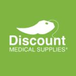 Discount Medical Supplies Promo Codes