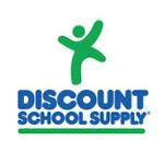 Discount School Supply Promo Codes