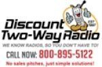 Discount Two-Way Radio Discount Codes & Promo Codes