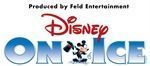 Disney On Ice Discount Codes & Promo Codes