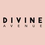 Divine Avenue Australia Discount Codes & Promo Codes