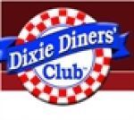 Dixie Diners' Club