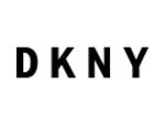DKNY Discount Codes & Promo Codes