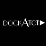 DockATot Discount Codes & Promo Codes