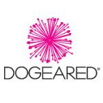 Dogeared Jewelry Promo Codes